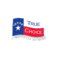 True-Texas-Choice