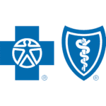 blue-cross-blue-shield | BS&HS, Inc.