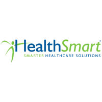 health-smart