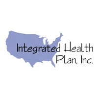 integrated-health-plan