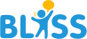 Bliss Speech and Hearing Services Logo