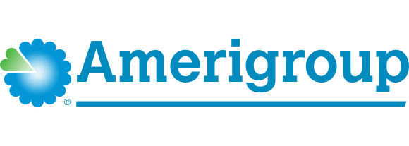 AmeiGroup