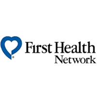 First-Health-Network