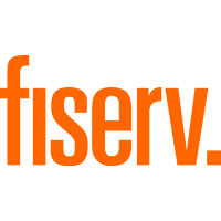Fiserv