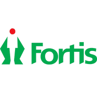 Fortis