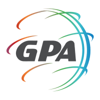 GPA