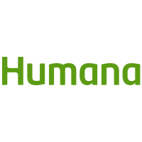 Humana