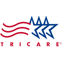 Tricare