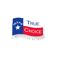 True-Texas-Choice