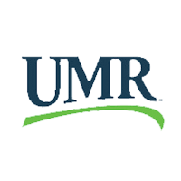 UMR