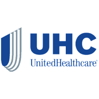 United-Healthcare