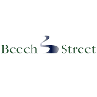 beechstreet