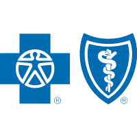 blue-cross-blue-shield