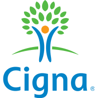 cigna