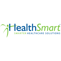 health-smart
