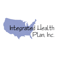 integrated-health-plan