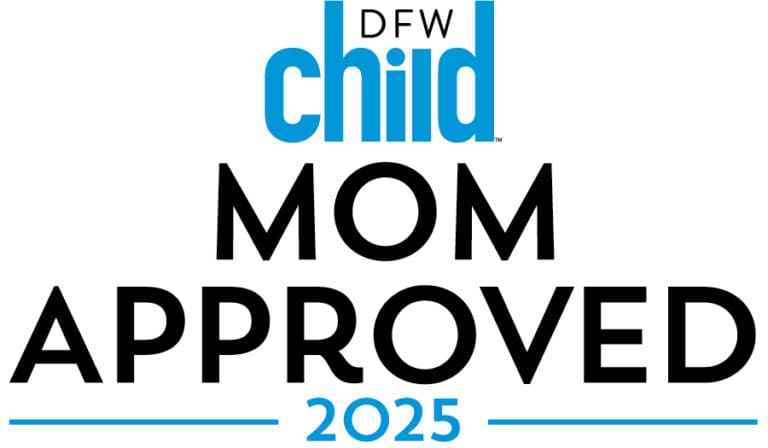 MomApproved_Logo_2025