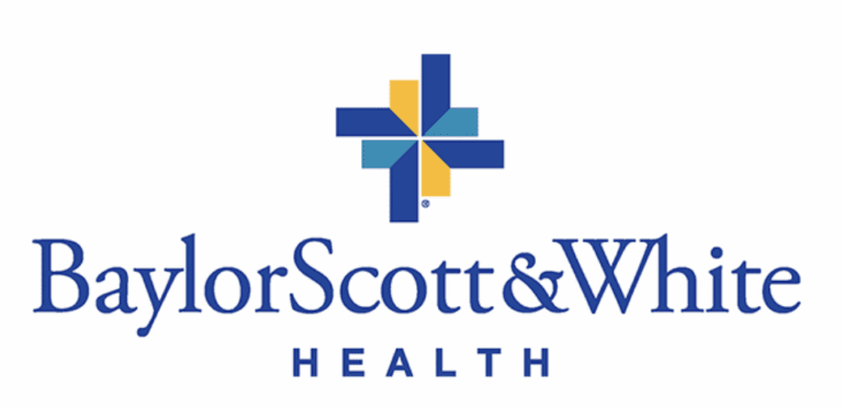 Baylor Scotts and White Health