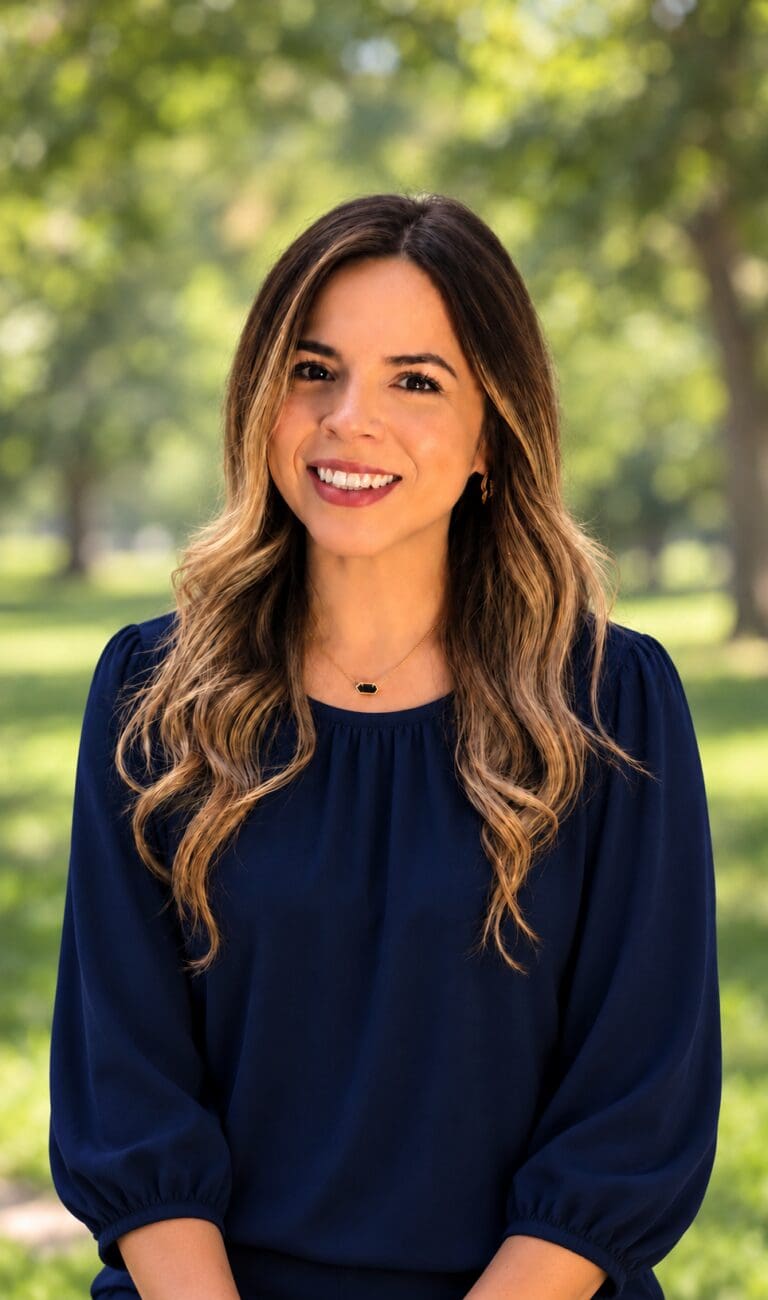 Viridiana Juarez